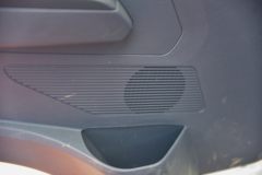 跃进 福星S100V 116马力 4.05米单排栏板小卡(SH1043PFDCNZ2)