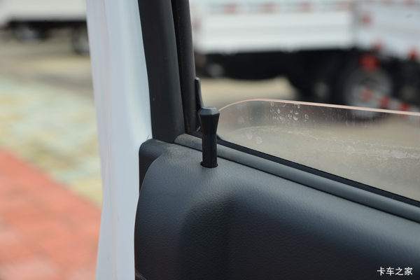  Ծ�� ����S100V 132���� 4.2�׵�������С���Żݽ���
