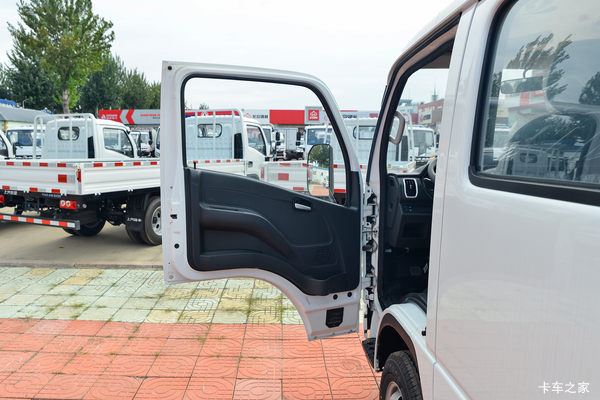  Ծ�� ����S100V 132���� 4.2�׵�������С���Żݽ���