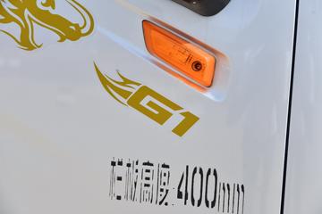 �������ó� ����G1 ƽ̨�� 137���� 3.82���Ű������ῨͼƬ