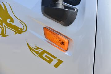 �������ó� ����G1 ƽ̨�� 137���� 3.82���Ű������ῨͼƬ