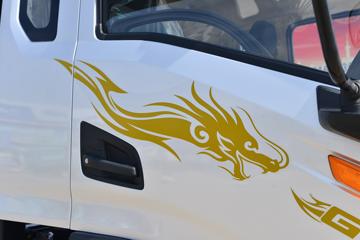 �������ó� ����G1 ƽ̨�� 137���� 3.82���Ű������ῨͼƬ