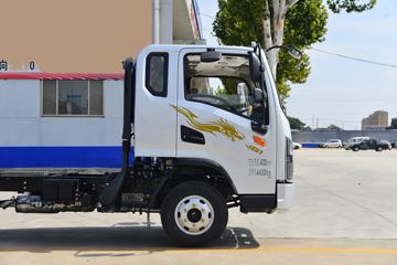 �������ó� ����G1 ƽ̨�� 137���� 3.82���Ű������ῨͼƬ