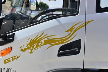 �������ó� ����G1 ƽ̨�� 137���� 3.82���Ű������ῨͼƬ