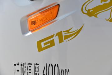 �������ó� ����G1 ƽ̨�� 137���� 3.82���Ű������ῨͼƬ