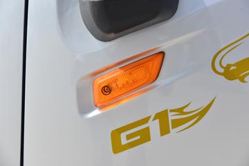 �������ó� ����G1 ƽ̨�� 137���� 3.82���Ű������ῨͼƬ