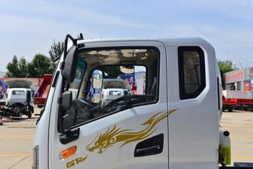 �������ó� ����G1 ƽ̨�� 137���� 3.82���Ű������ῨͼƬ