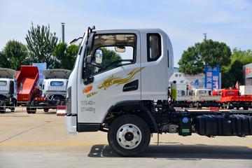 �������ó� ����G1 ƽ̨�� 137���� 3.82���Ű������ῨͼƬ