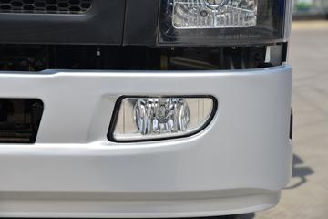 �������ó� ����G1 ƽ̨�� 137���� 3.82���Ű������ῨͼƬ