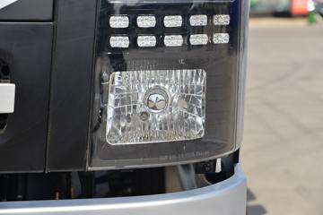 �������ó� ����G1 ƽ̨�� 137���� 3.82���Ű������ῨͼƬ