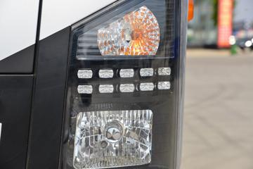 �������ó� ����G1 ƽ̨�� 137���� 3.82���Ű������ῨͼƬ