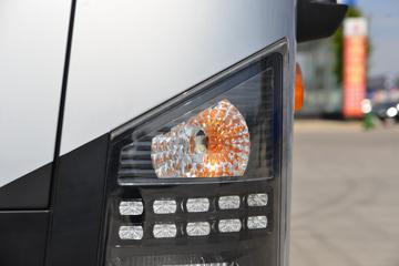 �������ó� ����G1 ƽ̨�� 137���� 3.82���Ű������ῨͼƬ