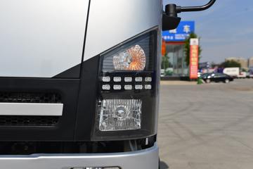 �������ó� ����G1 ƽ̨�� 137���� 3.82���Ű������ῨͼƬ