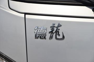 �������ó� ����G1 ƽ̨�� 137���� 3.82���Ű������ῨͼƬ