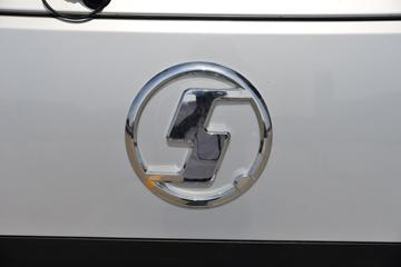 �������ó� ����G1 ƽ̨�� 137���� 3.82���Ű������ῨͼƬ