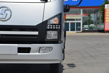 �������ó� ����G1 ƽ̨�� 137���� 3.82���Ű������ῨͼƬ