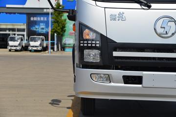 �������ó� ����G1 ƽ̨�� 137���� 3.82���Ű������ῨͼƬ