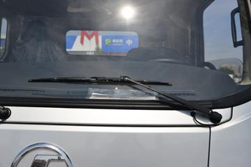 �������ó� ����G1 ƽ̨�� 137���� 3.82���Ű������ῨͼƬ