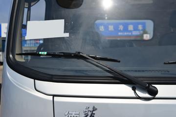 �������ó� ����G1 ƽ̨�� 137���� 3.82���Ű������ῨͼƬ