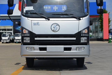 �������ó� ����G1 ƽ̨�� 137���� 3.82���Ű������ῨͼƬ