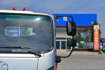 �������ó� ����G1 ƽ̨�� 137���� 3.82���Ű������ῨͼƬ