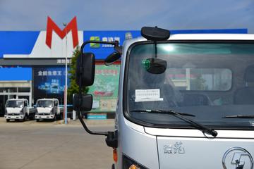 �������ó� ����G1 ƽ̨�� 137���� 3.82���Ű������ῨͼƬ