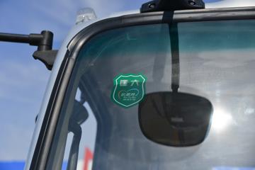 �������ó� ����G1 ƽ̨�� 137���� 3.82���Ű������ῨͼƬ