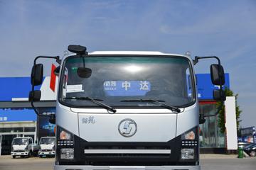 �������ó� ����G1 ƽ̨�� 137���� 3.82���Ű������ῨͼƬ