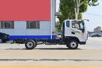 �������ó� ����G1 ƽ̨�� 137���� 3.82���Ű������ῨͼƬ