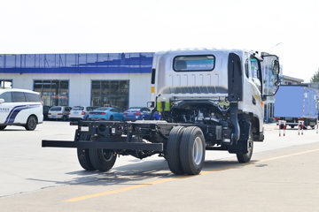 �������ó� ����G1 ƽ̨�� 137���� 3.82���Ű������ῨͼƬ