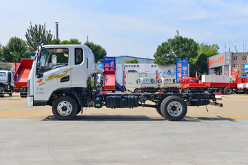 �������ó� ����G1 ƽ̨�� 137���� 3.82���Ű������ῨͼƬ