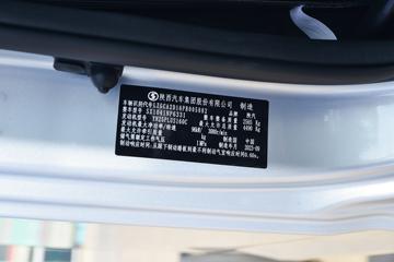 �������ó� ����G1 ƽ̨�� 137���� 3.82���Ű������ῨͼƬ