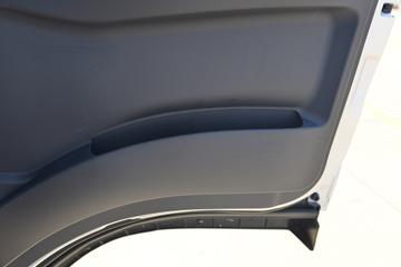 �������ó� ����G1 ƽ̨�� 137���� 3.82���Ű������ῨͼƬ