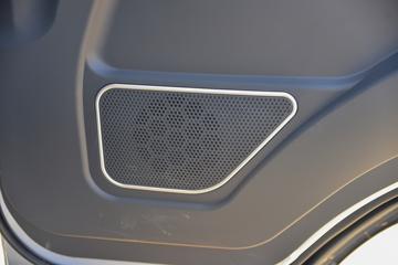 �������ó� ����G1 ƽ̨�� 137���� 3.82���Ű������ῨͼƬ