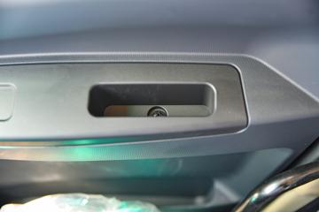 �������ó� ����G1 ƽ̨�� 137���� 3.82���Ű������ῨͼƬ