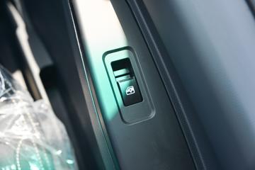 �������ó� ����G1 ƽ̨�� 137���� 3.82���Ű������ῨͼƬ