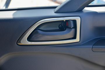 �������ó� ����G1 ƽ̨�� 137���� 3.82���Ű������ῨͼƬ