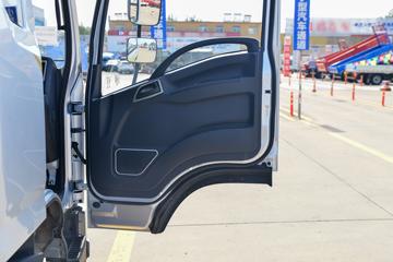 �������ó� ����G1 ƽ̨�� 137���� 3.82���Ű������ῨͼƬ