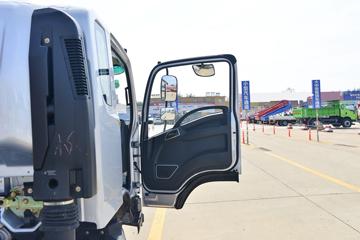 �������ó� ����G1 ƽ̨�� 137���� 3.82���Ű������ῨͼƬ