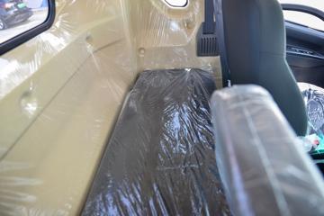 �������ó� ����G1 ƽ̨�� 137���� 3.82���Ű������ῨͼƬ