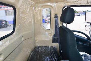 �������ó� ����G1 ƽ̨�� 137���� 3.82���Ű������ῨͼƬ