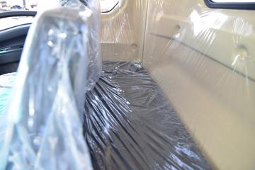 �������ó� ����G1 ƽ̨�� 137���� 3.82���Ű������ῨͼƬ