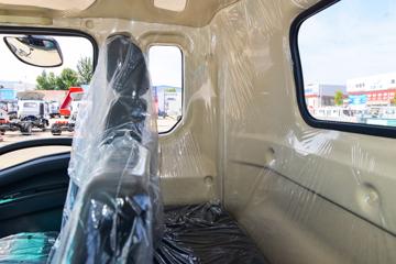 �������ó� ����G1 ƽ̨�� 137���� 3.82���Ű������ῨͼƬ