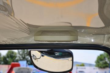 �������ó� ����G1 ƽ̨�� 137���� 3.82���Ű������ῨͼƬ