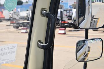 �������ó� ����G1 ƽ̨�� 137���� 3.82���Ű������ῨͼƬ