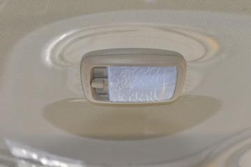 �������ó� ����G1 ƽ̨�� 137���� 3.82���Ű������ῨͼƬ