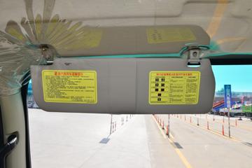 �������ó� ����G1 ƽ̨�� 137���� 3.82���Ű������ῨͼƬ