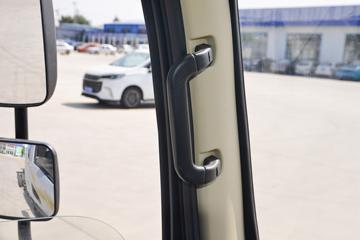 �������ó� ����G1 ƽ̨�� 137���� 3.82���Ű������ῨͼƬ