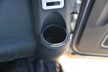 �������ó� ����G1 ƽ̨�� 137���� 3.82���Ű������ῨͼƬ