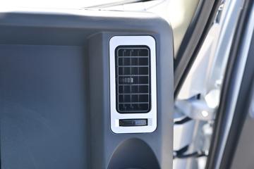 �������ó� ����G1 ƽ̨�� 137���� 3.82���Ű������ῨͼƬ